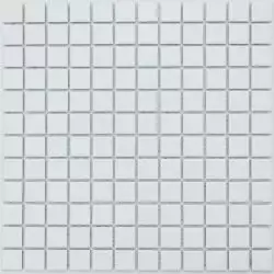 Мозаика P-521 Porcelain series (2.3*2.3) 30*30