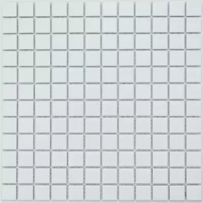 Мозаика P-521 Porcelain series (2.3*2.3) 30*30