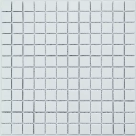 Мозаика P-521 Porcelain series (2.3*2.3) 30*30