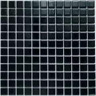 Мозаика P-522 Porcelain series (2.3*2.3) 30*30