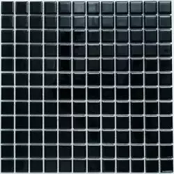 Мозаика P-522 Porcelain series (2.3*2.3) 30*30
