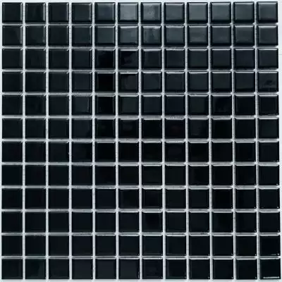 Мозаика P-522 Porcelain series (2.3*2.3) 30*30