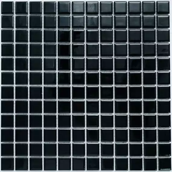 Мозаика P-522 Porcelain series (2.3*2.3) 30*30