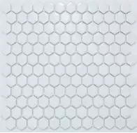 Мозаика P-525 Porcelain series (2.3*2.6) 26*30