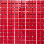 Мозаика P-526 Porcelain series (2.3*2.3) 30*30