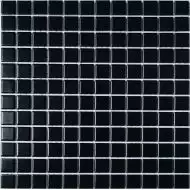 Мозаика P-527 Porcelain series (2.3*2.3) 30*30