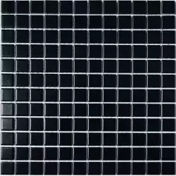 Мозаика P-527 Porcelain series (2.3*2.3) 30*30