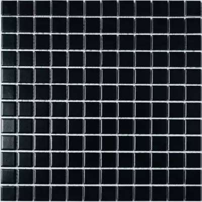 Мозаика P-527 Porcelain series (2.3*2.3) 30*30