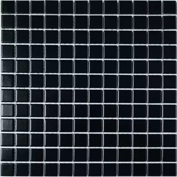 Мозаика P-527 Porcelain series (2.3*2.3) 30*30