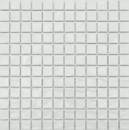 Мозаика P-533 керамика глянцевая (2.3*2.3*) 30*30