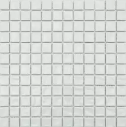 Мозаика P-533 керамика глянцевая (2.3*2.3*) 30*30