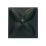 Мозаика PF01 вставка (20*20)80 (1шт)