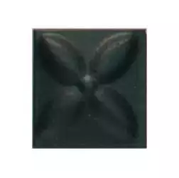 Мозаика PF01 вставка (20*20)80 (1шт)