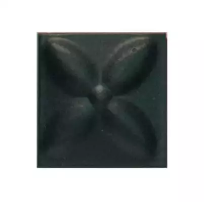 Мозаика PF01 вставка (20*20)80 (1шт)