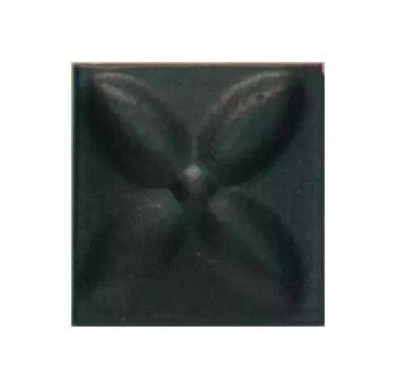 Мозаика PF01 вставка (20*20)80 (1шт)