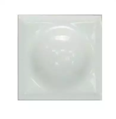 Мозаика PF11 вставка (20*20)80 (1шт) (только с плиткой)