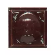 Мозаика PF12 вставка (20*20)80 (1шт)