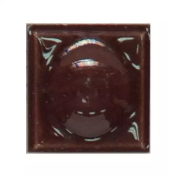Мозаика PF12 вставка (20*20)80 (1шт)