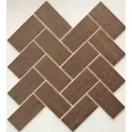 Мозаика PL4595-02 275*275