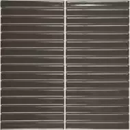 Мозаика PP15145-04 297*297