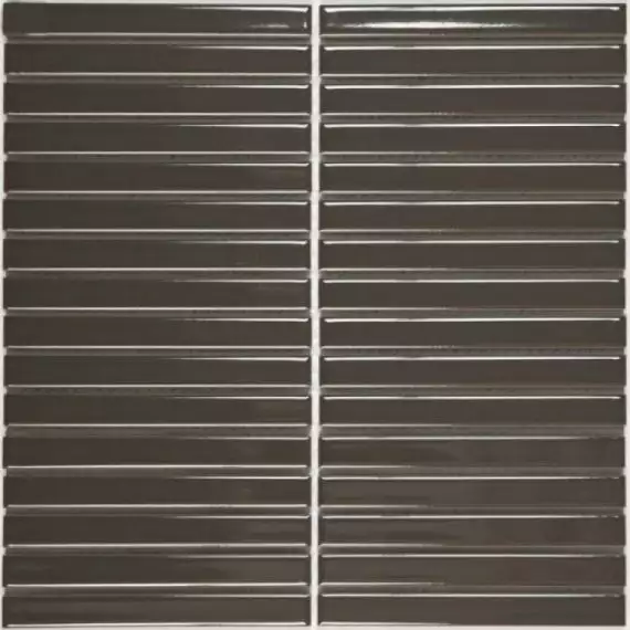 Мозаика PP15145-04 297*297