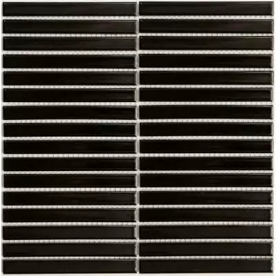 Мозаика PP15145-05 297*297