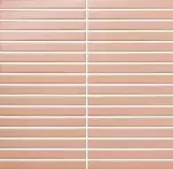 Мозаика PP15145-12 297*297