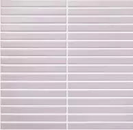 Мозаика PP15145-15 297*297