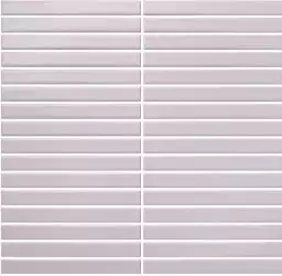 Мозаика PP15145-15 297*297