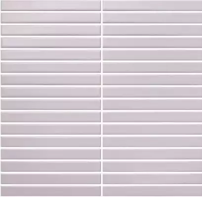 Мозаика PP15145-15 297*297