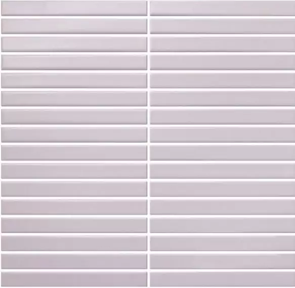 Мозаика PP15145-15 297*297