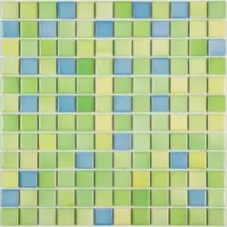 Мозаика PP2323-11 300*300