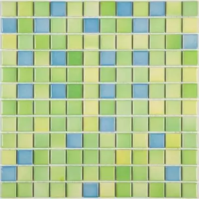 Мозаика PP2323-11 300*300