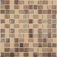 Мозаика PP2323-17 300*300