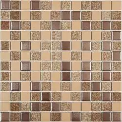 Мозаика PP2323-17 300*300