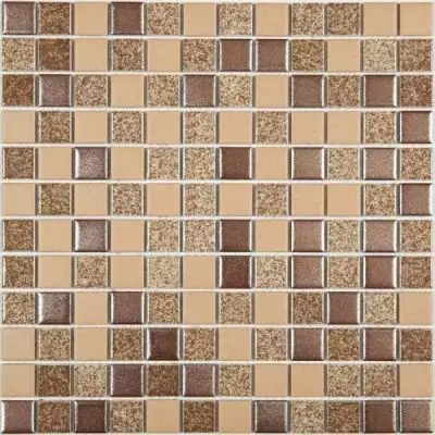 Мозаика PP2323-17 300*300