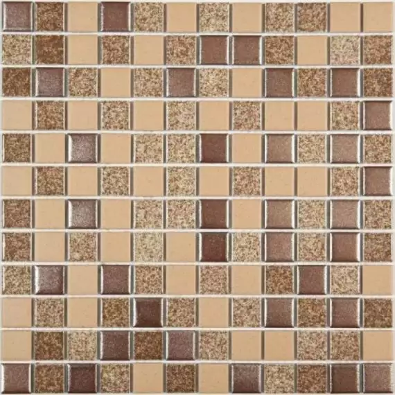 Мозаика PP2323-17 300*300