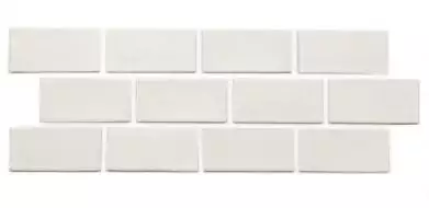 Мозаика PQ73150-03 73*150