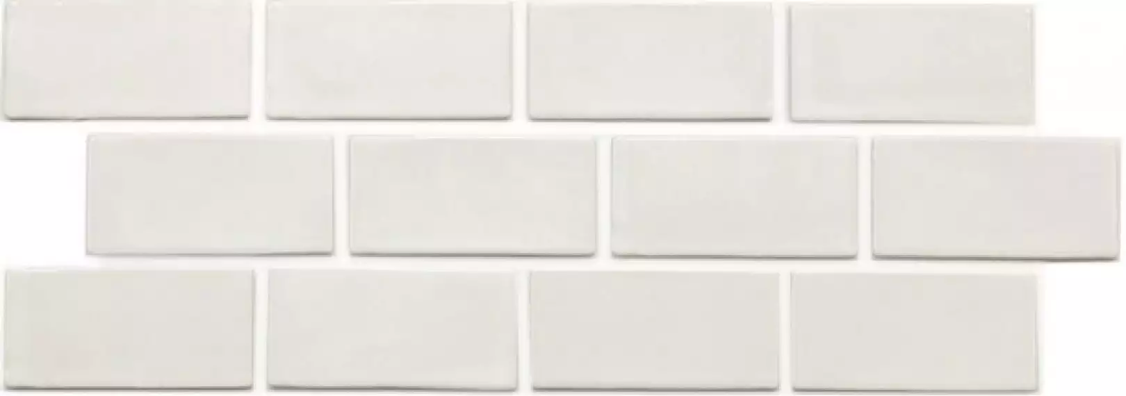 Мозаика PQ73150-03 Rustic 315*310