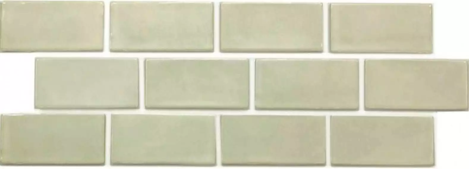 Мозаика PQ73150-04 Rustik 315*310