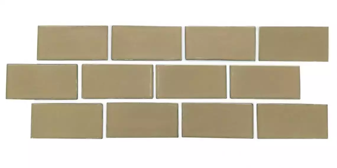 Мозаика PQ73150-05 73*150
