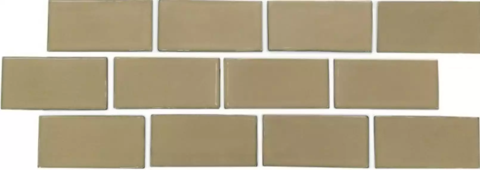 Мозаика PQ73150-05 Rustik 31.5*31