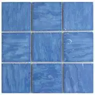 Мозаика PQ9595-01 295*295