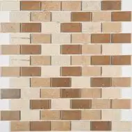 Мозаика PR2348-02 306*312