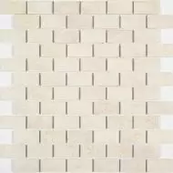 Мозаика PR2348-03 306*312