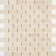 Мозаика PR2348-05 306*312