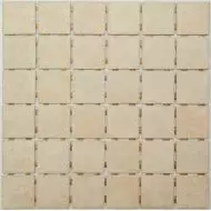 Мозаика PR4848-28 306*306