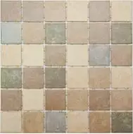 Мозаика PR4848-29 306*306