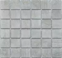 Мозаика PR4848-35 Porcelain 306х306