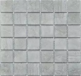 Мозаика PR4848-35 Porcelain 306х306